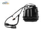 97035815110 Porsche Air Suspension Panamera 970 Air Ride Suspension Compressor