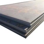 AISI Astm A36 Carbon Steel Sheets Mild Plate Abs Marine Grade Offshore