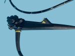 SIF-Q180 High Definition Video Flexible Enteroscope With 140 Degrees Field Of