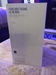 New Beats Studio 3 Wireless Over‑Ear Headphones - Shipping Worldwide