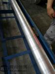 Soluble Bio Degradable Magnesium Alloys In Oil Extraction And Sewage Treatment