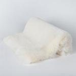 Soft Comfortable Luxury Long Pile Fake Rabbit Faux Fur Mink Shag Fabric for Hood