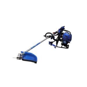 Wholesale Anti Slip 32.6cc Gasoline Engine Brush Cutter from china suppliers