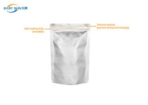 Wholesale TPU Hot Melt Adhesive Polyurethane Powder For Heat Transfer Printing from china suppliers