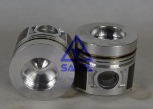 Wholesale 990-07100 Excavator Engine Parts / Caterpillar E320c Excavator Replacement Parts from china suppliers