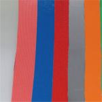3732 Liquid Silicone Impregnated Fiberglass Cloth 0.4mm Thickness For Automobile