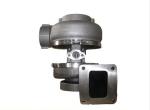 Komatsu Engine Turbocharger For S6 D155 6505116210