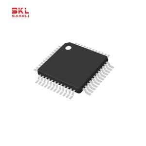 Wholesale STM32F072C8T7 MCU Powerful Reliable Microcontroller for Embedded Solutions from china suppliers