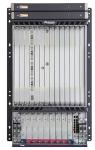 OptiX OSN 9800 TN13FIU03 fiber interface unit-- OSN9800 UPS