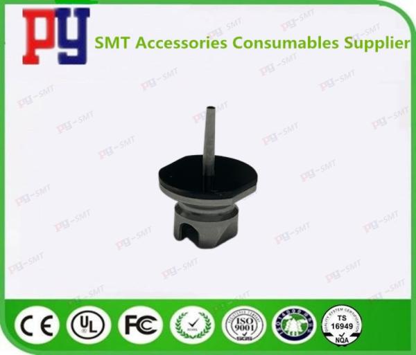 Panasonic Smt Spare Parts Nozzle 115ASN N610119450AA Original New For Panasonic