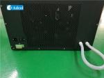 50 / 60 Hz TEC Thermoelectric Water Chiller ARC450 TEC Heating Cooling Chiller