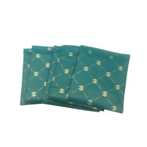 Wholesale Ultra Thin Cotton Sanitary Pads with Strong Adhesive and Leak Protection from china suppliers