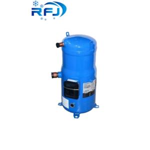 Wholesale CE UL Performer Hermetic Reciprocating Compressor SM090S4VC from china suppliers