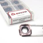 SOMT080304 SOMT 12T308PEER SOMT100420ER SOMT140520 Wholesale Somt Fast Feed