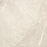 Homen Decor Interior Floor Tiles , Square Large Ceramic Floor Tiles