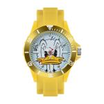 W0160G Elegant Quartz Watch , Water resistant 5ATM Mens Business Wrist Watches