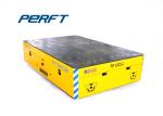 high temperature resistant material steel transporter provider