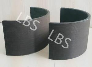 Wholesale Carbon Steel LBS Sleeve Offshore Petroleum Crane Winch Lefthand Righthand Rotation from china suppliers