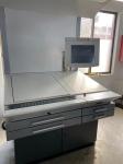 2005 SM52-5 High Platform Spot Press Heidelberg Four Colour Printing Machine