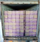 Bakery Ingredients Manufacturer Sponge Cake Mix Foaming Agent Cake Improver Gel