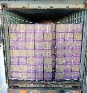 Wholesale China Factory Quick Risen Cake Gel(Compound Emulsifier For Cake Gel) With HALAL from china suppliers