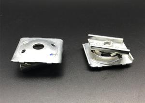 Wholesale Factory Supply Stainless Steel ss304 ss316 Nut Washer from china suppliers