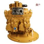 Other Power Parts Excavator E336D E330D Hydraulic Main Pump 3228733 Piston Pump