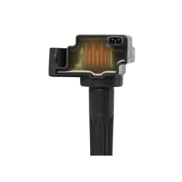 2003 - 2004 TOYOTA Ignition Coil Auto Aftermarket Engine Parts 90919 02212