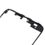 OEM Apple iPhone 5 Digitizer Frame Replacement - Black