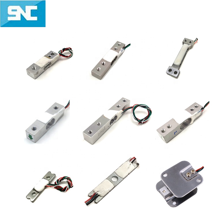 SC133 kitchen scale load cell 1kg 2kg 3kg 5kg10kg 20kg load cell 10 kg 20 kg load cell