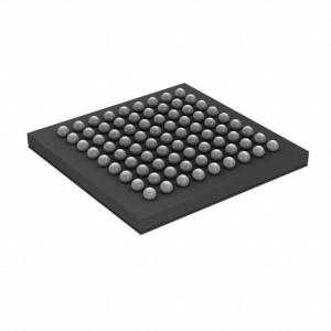 Wholesale Microcontroller MCU STM32L051K8U7 32-Bit Single-Core Embedded MCU 32-UFQFN from china suppliers
