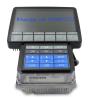 Buy cheap 7835-31-1004 Monitor Display Panel 7835311004 For Komatsu PC200-8/220-8/210-8 from wholesalers