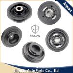 Auto Parts Car Tensioner Belt Pulley OEM 13811 13810 Honda Accord