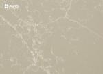 China Quartz Manufacturers Quartz Stone Slab Stain Resistant Custom Color