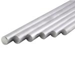 A106B Cold Rolled Carbon Steel Rod 904L SGS Bending For Mold Steel