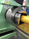 DIN X46Cr13 EN 1.4034 Stainless Steel Strip In Coil Cold Rolled Annealed
