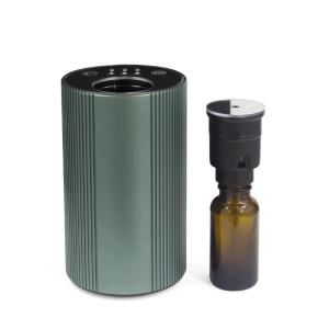 Wholesale 1.5w 2000mAh Essential Oil Aroma Diffuser Mini USB For Car from china suppliers