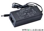 Full Copper AC 12V Power Adapter 36W 3000mA Table Type AU EU UK US Plug
