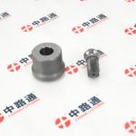 Diesel Engine Delivery Valve 131110-3920 for Fuel pump