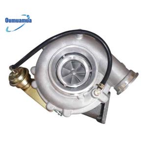 Wholesale Turbo K27.2-3071OXCKB11.91RNAXD suitable for Mercedes-Benz engine OM906LA-E4 turbocharger 53279887192 new factory direct sales from china suppliers