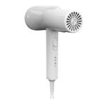 Dog Blow Dryer With Replaceable Brush For Small And Medium Dogs Cats