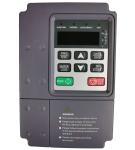 18.5KW Solar Agricultural Water Pumping System For Fountain