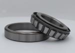 For Automobile Parts Differential Pinion Shaft Taper Roller Bearing 30222 Used