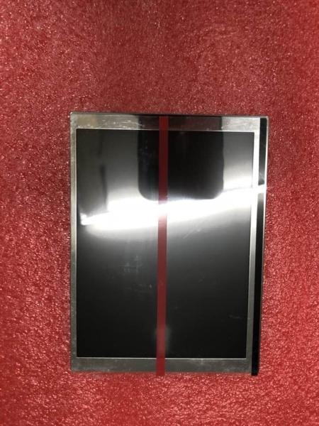 TX13D04VM2CAA HITACHI 5.0 inch 640(RGB)×480 600 (cd/m²) Storage Temp.: -40 ~ 90