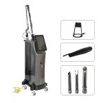 Customizable 10600nm CO2 Fractional Laser Machine For Acne Scars