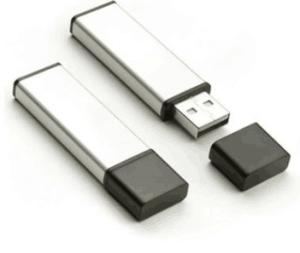 Wholesale Metal USB 3.0 3.2 3.1 Flash Drive 256GB 512GB Big Capactity Fast Speed 150MB/S from china suppliers