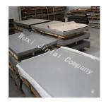 0.2mm Thickness Bridges And Shipbuilding Ss 304 Sheet