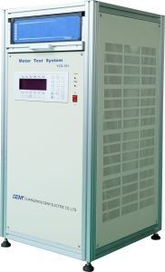 Wholesale YCS101 45Hz-65Hz Single Phase Power Source Control Cabinet from china suppliers