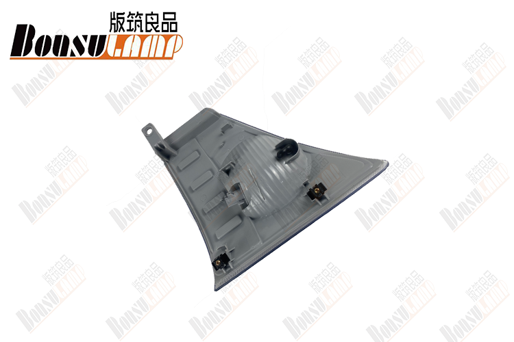 8-97585172-1 8975851721 Turn Signal Lamp for Isuzu 700P