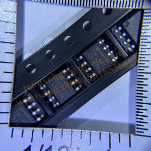 Wholesale New SM5401 SOP8 current 800MA synchronous boost conversion charging chip from china suppliers